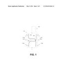 VOICE COIL MOTOR TEMPERATURE SENSING CIRCUIT TO REDUCE CATASTROPHIC     FAILURE DUE TO VOICE COIL MOTOR COIL SHORTING TO GROUND diagram and image