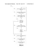 VOICE COIL MOTOR TEMPERATURE SENSING CIRCUIT TO REDUCE CATASTROPHIC     FAILURE DUE TO VOICE COIL MOTOR COIL SHORTING TO GROUND diagram and image