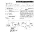 Method to Pre-Set a Compensation Capacitor Voltage diagram and image