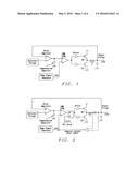 Method to Pre-Set a Compensation Capacitor Voltage diagram and image