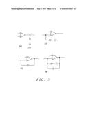 Method to Pre-Set a Compensation Capacitor Voltage diagram and image