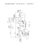 Method to Pre-Set a Compensation Capacitor Voltage diagram and image