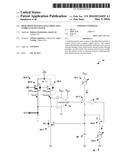 HIGH SPEED TRACKING DUAL DIRECTION CURRENT SENSE SYSTEM diagram and image