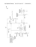 HIGH SPEED TRACKING DUAL DIRECTION CURRENT SENSE SYSTEM diagram and image