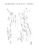 HIGH SPEED TRACKING DUAL DIRECTION CURRENT SENSE SYSTEM diagram and image