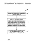 HIGH SPEED TRACKING DUAL DIRECTION CURRENT SENSE SYSTEM diagram and image