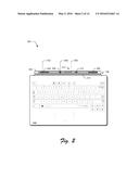 Multiple Position Input Device Cover diagram and image