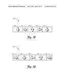 Multiple Position Input Device Cover diagram and image