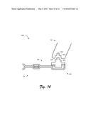 Multiple Position Input Device Cover diagram and image