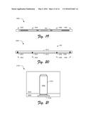 Multiple Position Input Device Cover diagram and image