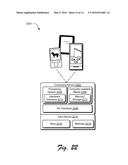 Multiple Position Input Device Cover diagram and image