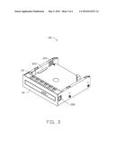 FIXING ASSEMBLY AND FIXING DEVICE diagram and image