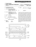 COMPUTER DEVICE WITH HEAT-DISSIPATION CHANNELS diagram and image