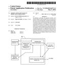 THERMAL MITIGATION BASED ON PREDICATED TEMPERATURES diagram and image