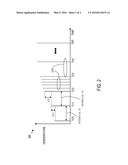 THERMAL MITIGATION BASED ON PREDICATED TEMPERATURES diagram and image