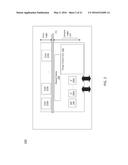 Dynamically Controlling Power Management Of An On-Die Memory Of A     Processor diagram and image