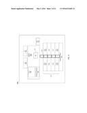 Dynamically Controlling Power Management Of An On-Die Memory Of A     Processor diagram and image