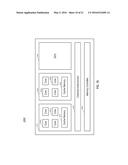 Dynamically Controlling Power Management Of An On-Die Memory Of A     Processor diagram and image