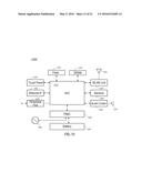 Dynamically Controlling Power Management Of An On-Die Memory Of A     Processor diagram and image