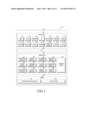 Electronic Device and Method of Controlling Power of Electronic Device diagram and image