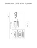 Electronic Device and Method of Controlling Power of Electronic Device diagram and image