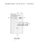 Electronic Device and Method of Controlling Power of Electronic Device diagram and image