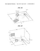 WATCH TYPE CONTROL DEVICE diagram and image