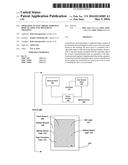 OPERATING AN ELECTRONIC PERSONAL DISPLAY USING EYE MOVEMENT TRACKING diagram and image