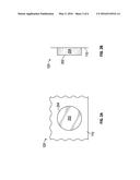 TACTILE CONTROL SYSTEM diagram and image