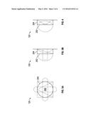 TACTILE CONTROL SYSTEM diagram and image