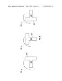 TACTILE CONTROL SYSTEM diagram and image