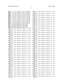 ADAPTABLE INTERFACE FOR A MOBILE COMPUTING DEVICE diagram and image