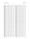 ADAPTABLE INTERFACE FOR A MOBILE COMPUTING DEVICE diagram and image