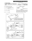 STYLUS BUTTON FUNCTION diagram and image