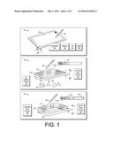 STYLUS BUTTON FUNCTION diagram and image