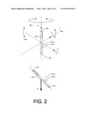 STYLUS BUTTON FUNCTION diagram and image