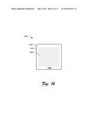 Fabric Laminated Touch Input Device diagram and image