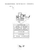 Fabric Laminated Touch Input Device diagram and image