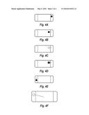 Multi-Region Touchpad diagram and image