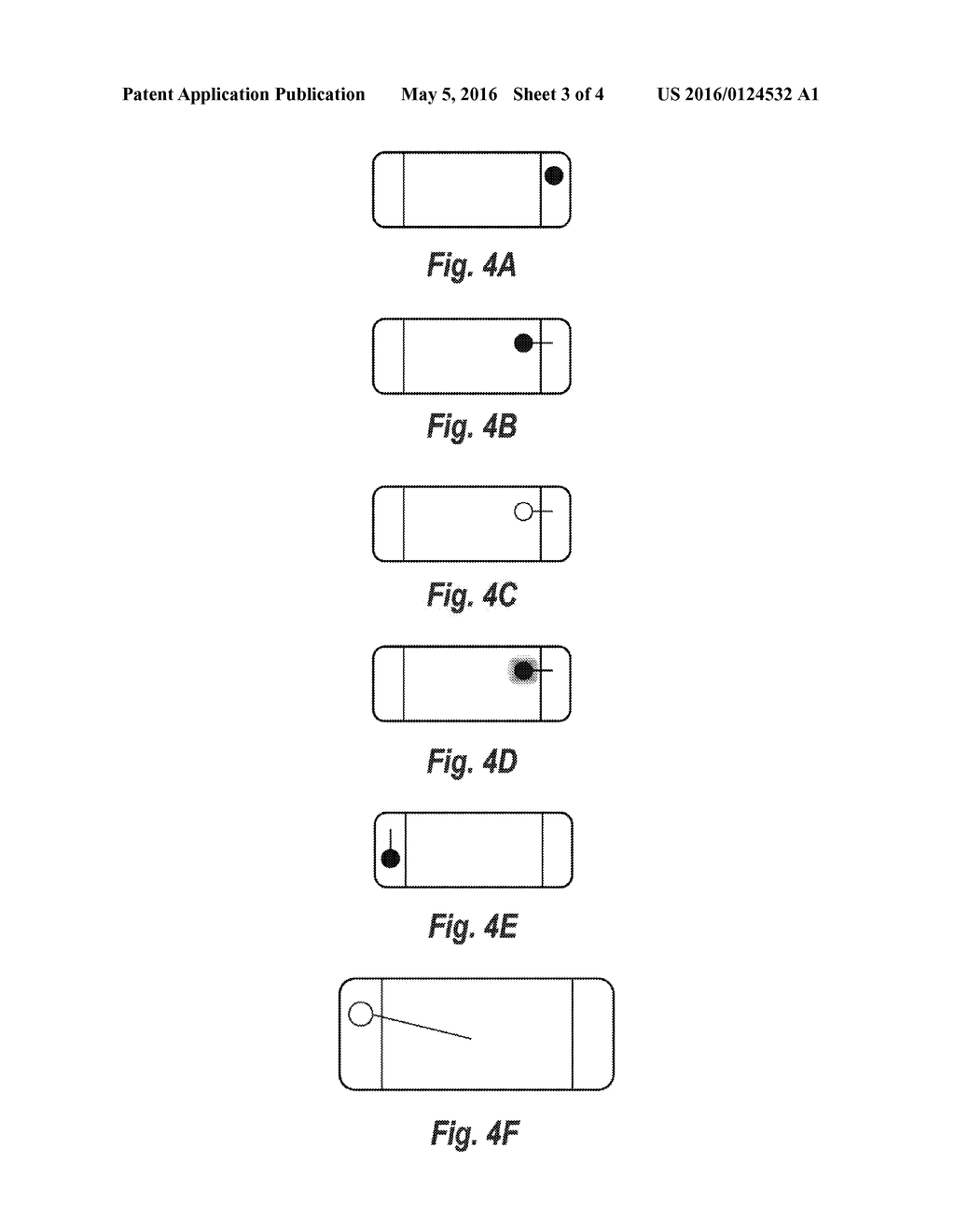 Multi-Region Touchpad - diagram, schematic, and image 04