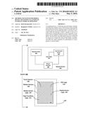 METHOD AND SYSTEM FOR MOBILE DEVICE TRANSITION TO ALTERNATE INTERFACE MODE     OF OPERATION diagram and image