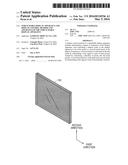 STRETCHABLE DISPLAY APPARATUS AND DISPLAY CONTROL METHOD AND APPARATUS OF     THE STRETCHABLE DISPLAY APPARATUS diagram and image