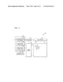 STRETCHABLE DISPLAY APPARATUS AND DISPLAY CONTROL METHOD AND APPARATUS OF     THE STRETCHABLE DISPLAY APPARATUS diagram and image