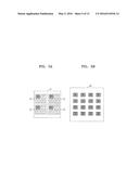 STRETCHABLE DISPLAY APPARATUS AND DISPLAY CONTROL METHOD AND APPARATUS OF     THE STRETCHABLE DISPLAY APPARATUS diagram and image