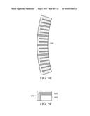 TOUCH RIM CONTROL METHOD AND ASSOCIATED DEVICE diagram and image