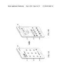 Electronic Device Including Tactile Sensor, Operating Method Thereof, and     System diagram and image