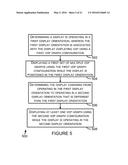 Methods and systems for displaying vehicle data parameters with a uniform     cursor movement diagram and image