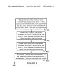 Methods and systems for displaying vehicle data parameters with     pinch-and-expand inputs diagram and image