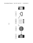 MICRO-CUSTOMIZABLE RADIO SUBSCRIPTION SERVICE diagram and image