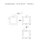 ELECTRONIC APPARATUS AND INTERACTION METHOD FOR THE SAME diagram and image